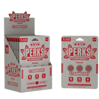 Dozo_Perks_Chewable_Strawberry (Focus)