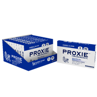 Proxie Energy Blend – Mixed Berries