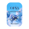 OPiA 7Ohm Chewable Tablets – 4ct.