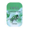 OPiA 7Ohm Chewable Tablets – 4ct.